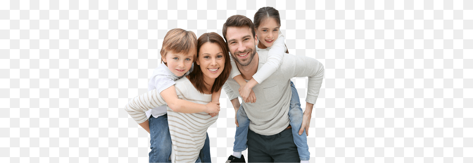 Cancelling A Life Insurance Policy May 7 2018 Melanoma Monday, Person, People, Clothing, Pants Free Png