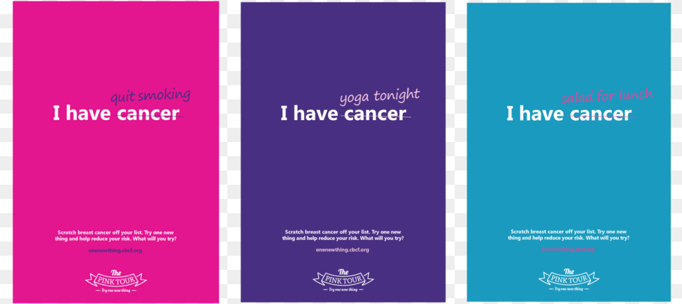 Cancer 1 Brochure, Advertisement, Poster, Bottle, Text Png