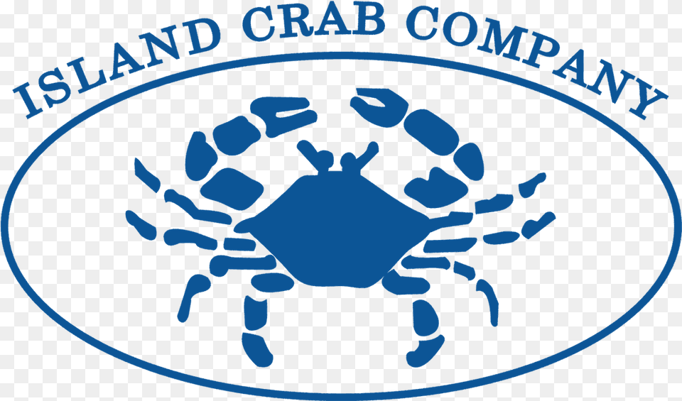 Cancer, Animal, Crab, Food, Invertebrate Free Transparent Png