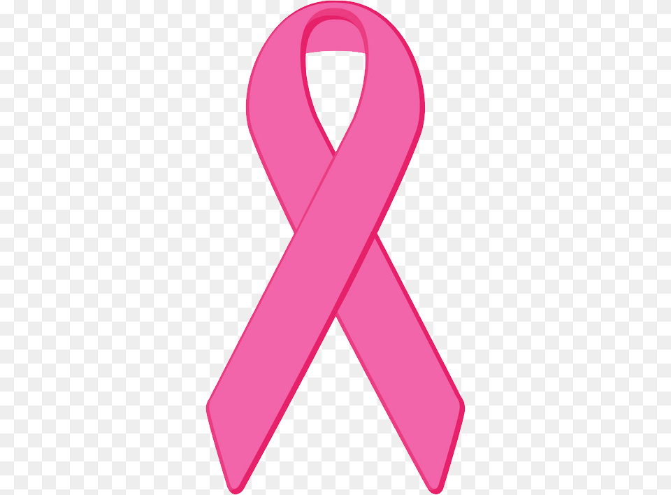 Cancer, Symbol, Text Free Png