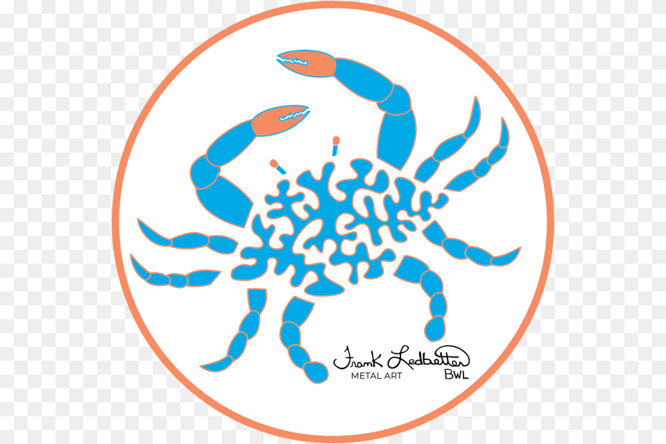 Cancer, Food, Seafood, Animal, Crab Free Png