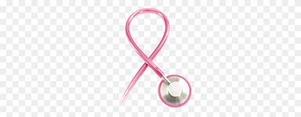Cancer, Smoke Pipe Png Image