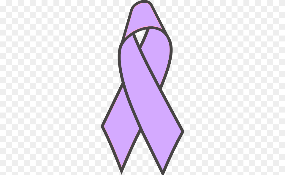 Cancer, Purple, Bow, Weapon Png Image