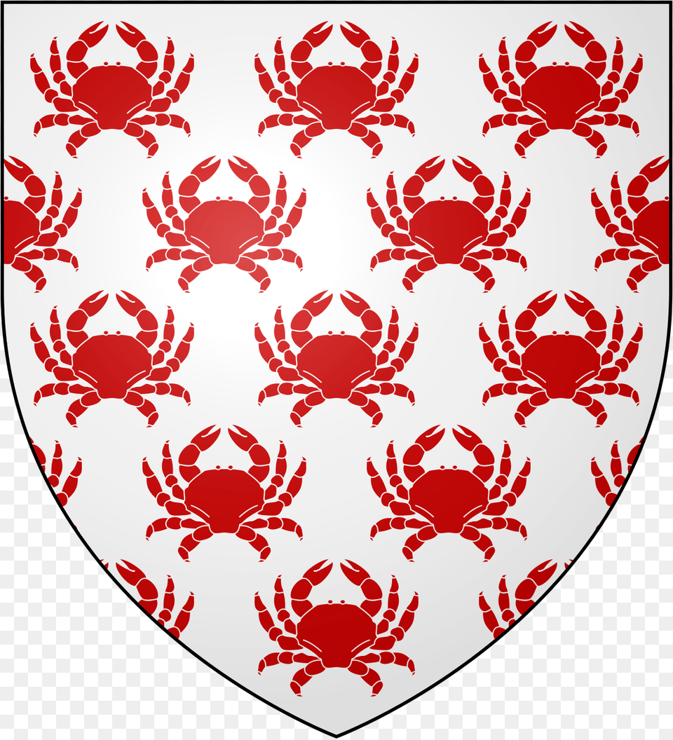 Cancer, Armor, Pattern, Animal, Food Png