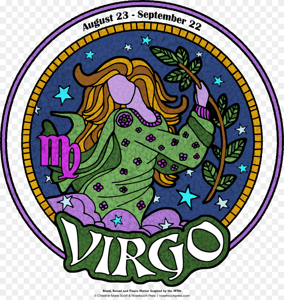 Cancer 7039s Virgo, Art, Pattern, Baby, Person Free Transparent Png