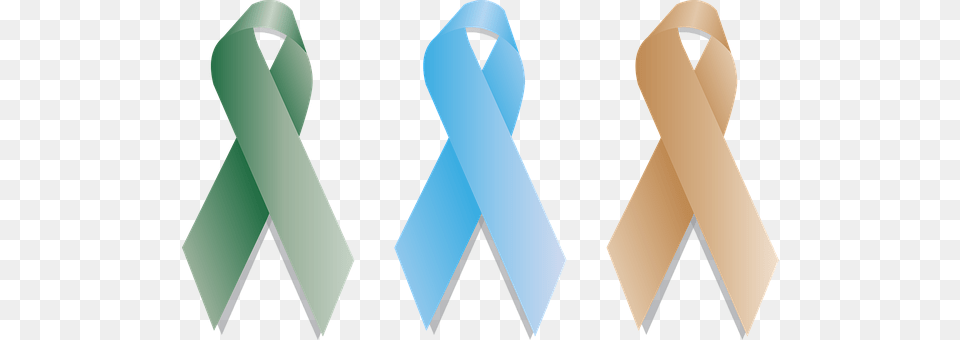 Cancer Awareness Prostate Cancer, Accessories, Formal Wear, Tie Free Png Download
