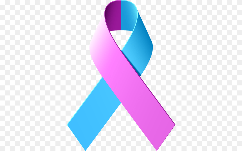 Cancer Awareness Ribbon Clip Art, Graphics, Text Png Image