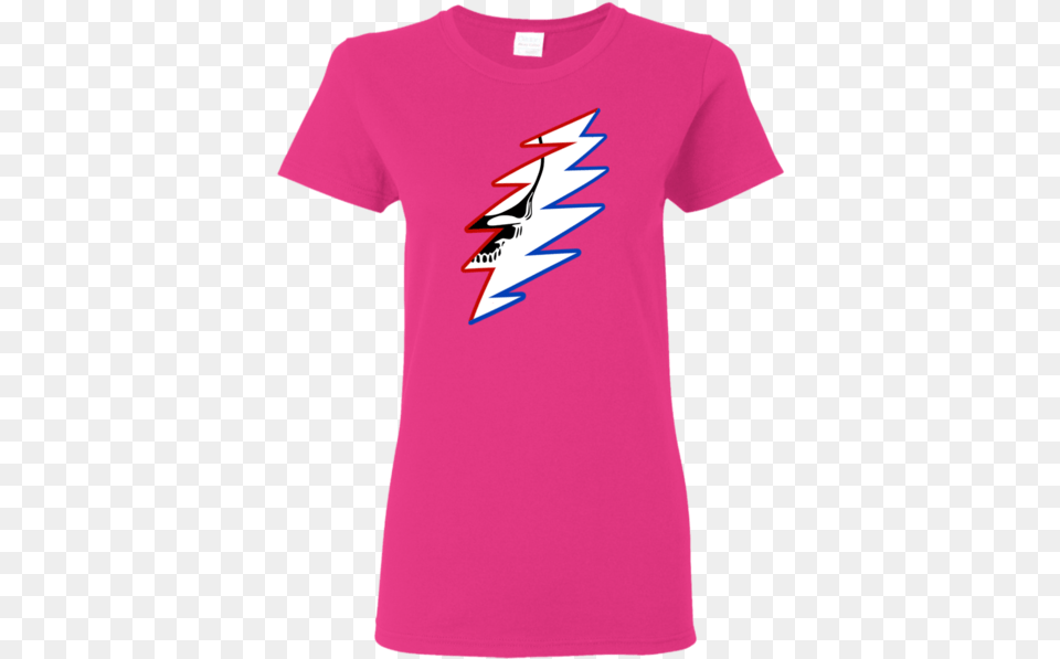 Cancer Awareness Shirts, Clothing, T-shirt, Shirt Png