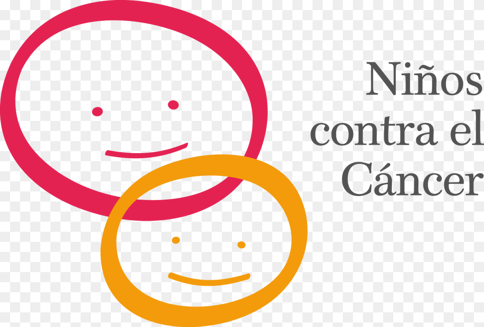 Cancer Cancer Png Image