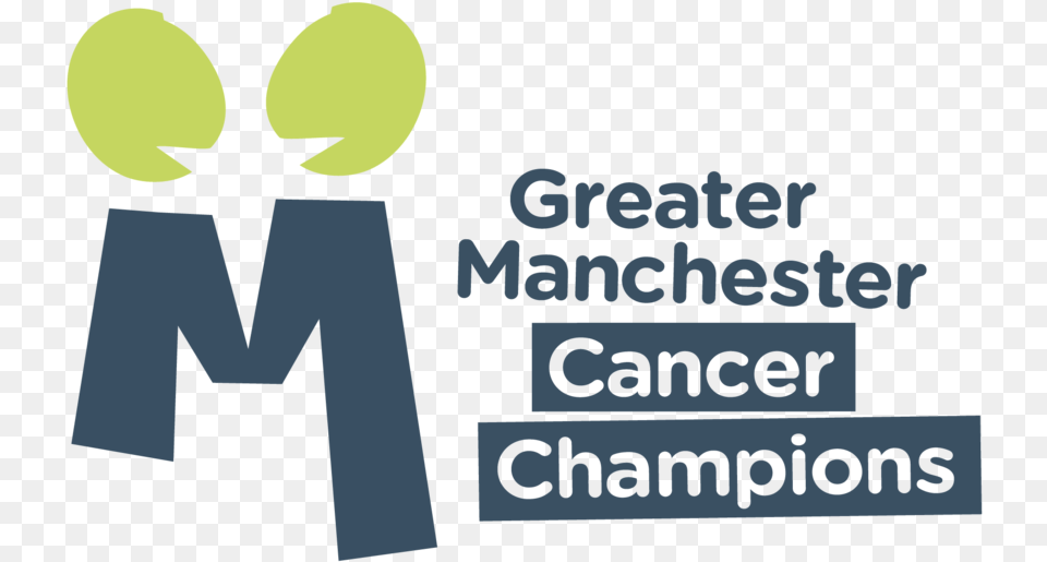 Cancer Champions Logo Cancer Champions, Scoreboard Png Image