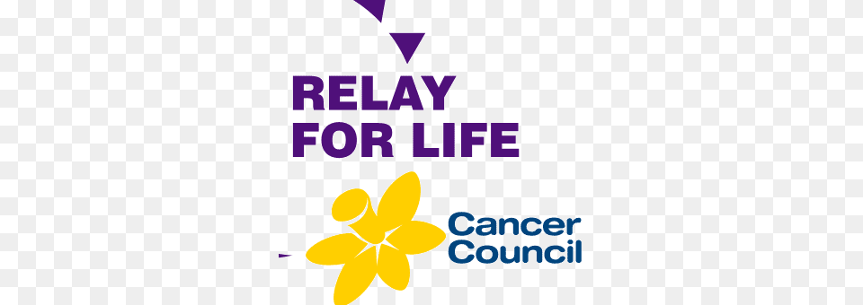 Cancer Council Victoria Ballarat Events, Flower, Plant, Book, Publication Free Png Download