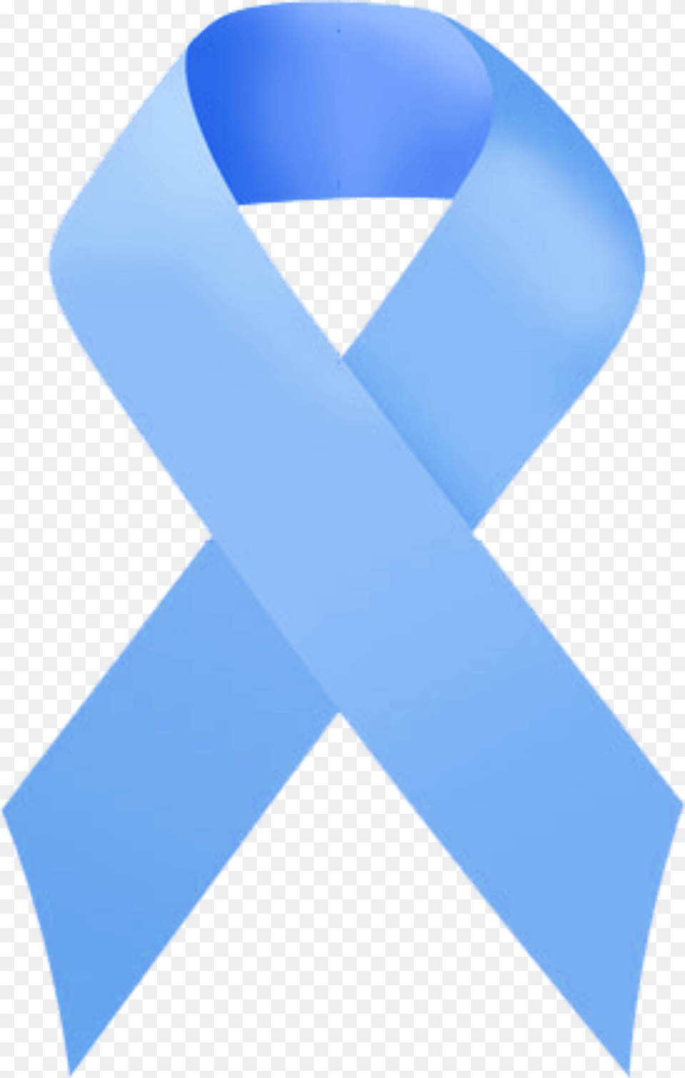 Cancer De Mama, Person Png Image