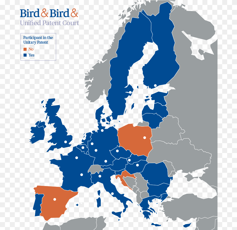 Cancer Europe Statistics, Chart, Map, Plot, Atlas Png Image