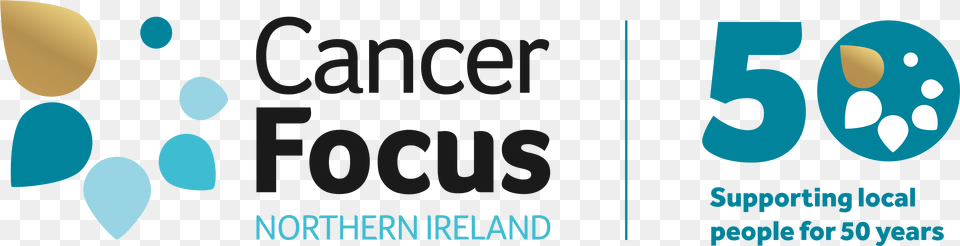 Cancer Focus Ni, Outdoors, Text Png