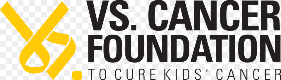 Cancer Foundation Vs Cancer Foundation, Alphabet, Ampersand, Symbol, Text Png Image
