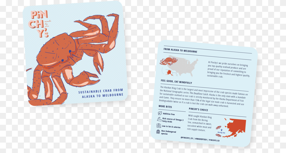 Cancer Homarus, Food, Seafood, Animal, Sea Life Free Png