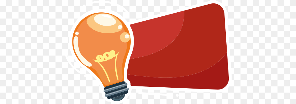 Cancer Insurance Best Cancer Insurance Policy 2021 Icici Incandescent Light Bulb, Lightbulb Free Png