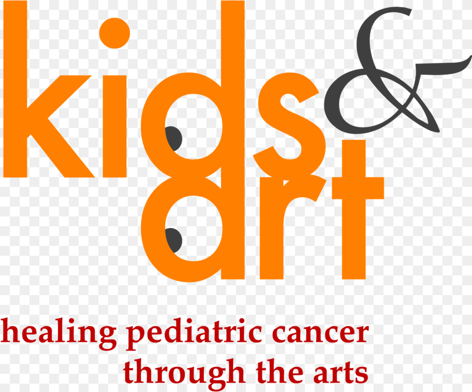Cancer Logo, Advertisement, Poster, Book, Publication Free Transparent Png