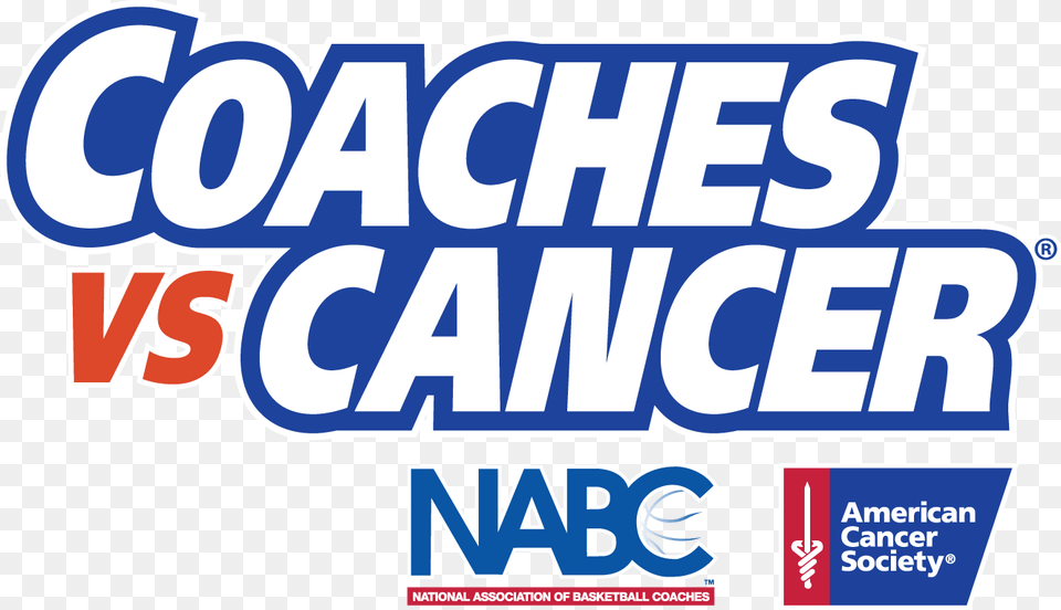 Cancer Logo Coaches Vs Cancer 2018, Text, Advertisement, Dynamite, Weapon Png