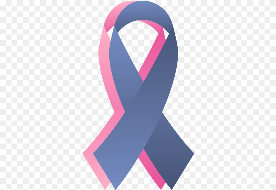 Cancer Logo Graphic Design, Accessories, Formal Wear, Tie, Alphabet Free Png Download