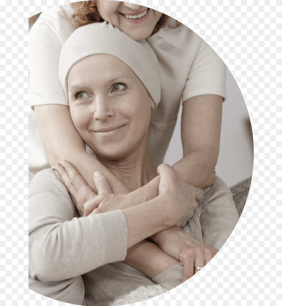 Cancer Patients, Smile, Photography, Person, Head Png