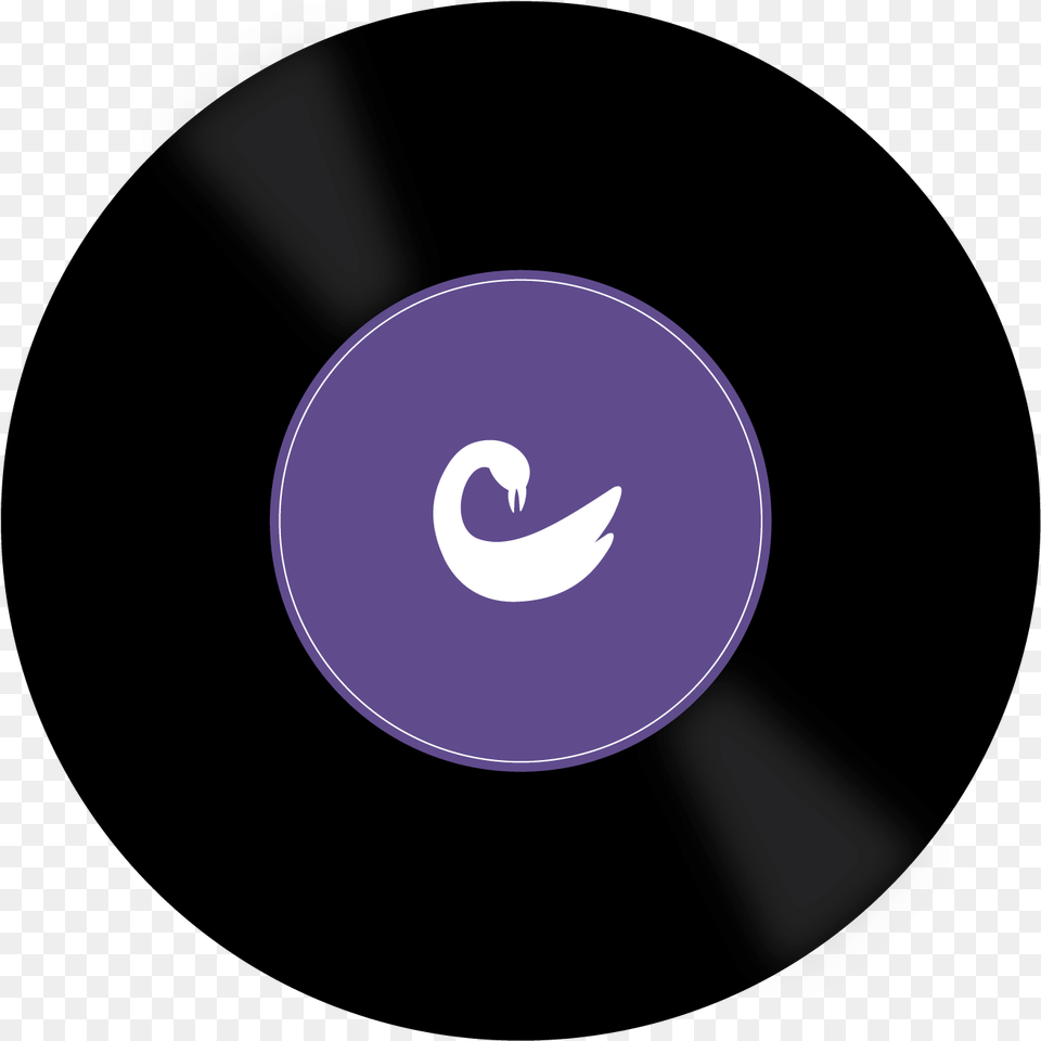 Cancer Photo, Logo, Disk Png Image