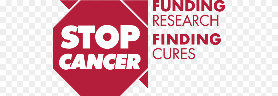 Cancer Prevention Treatment Cures And Subsequent Stop Cancer, Advertisement, Sign, Symbol, Poster Free Png Download