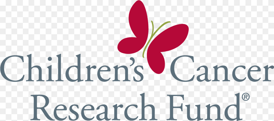 Cancer Research Fund, Flower, Petal, Plant, Art Png Image