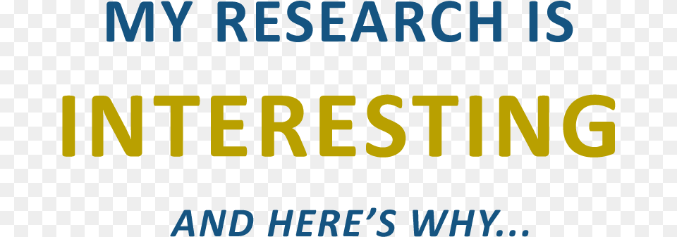 Cancer Research Uk, Text, Scoreboard Free Transparent Png