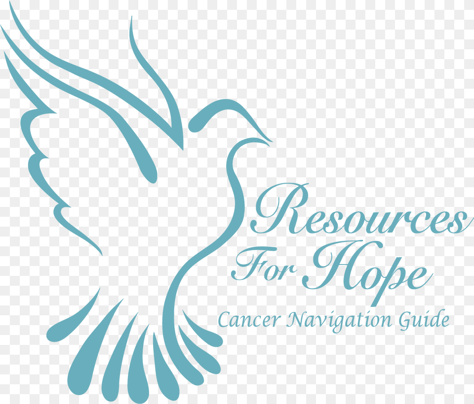 Cancer Resource Guide Hotel De La Soledad Free Transparent Png