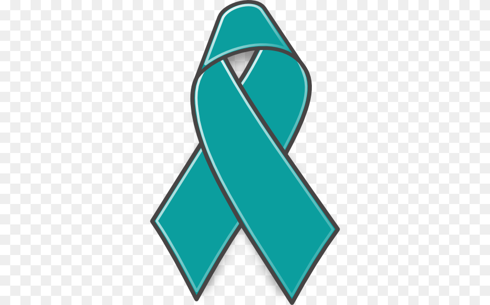 Cancer Ribbon Clip Art, Symbol Png