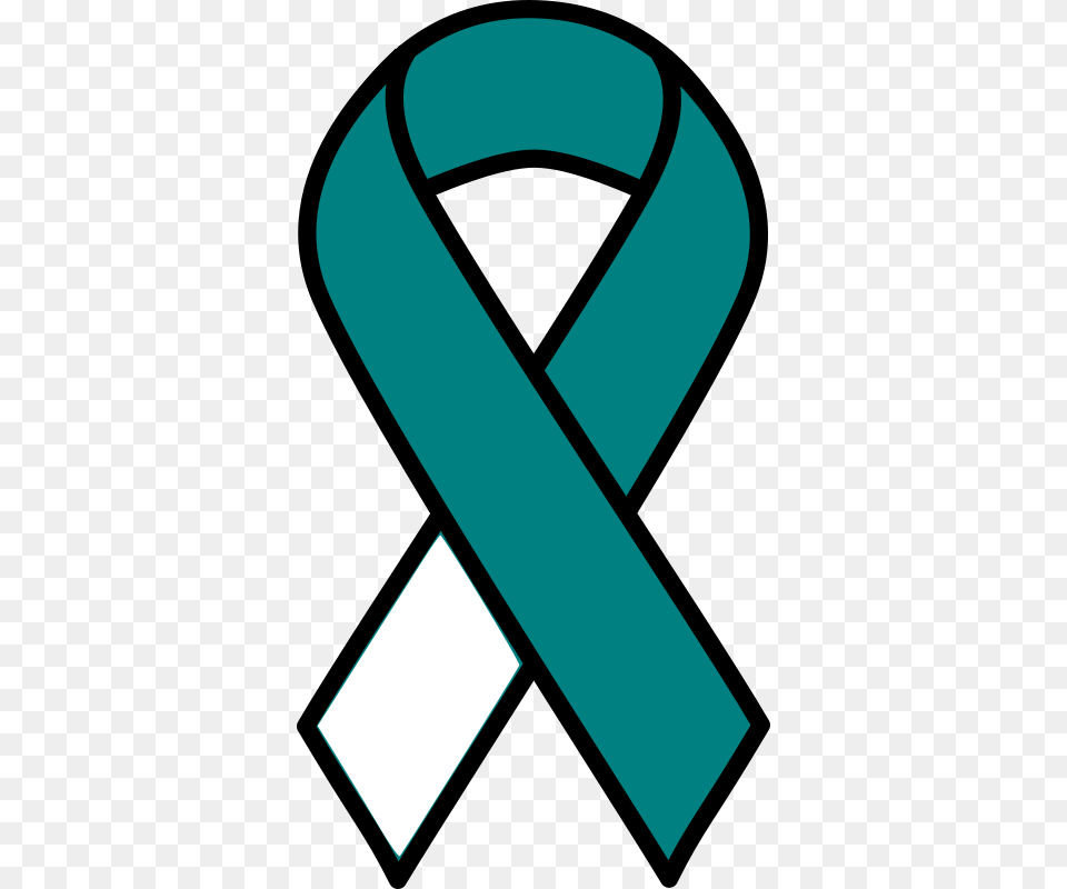 Cancer Ribbon Clip Art, Person Png Image
