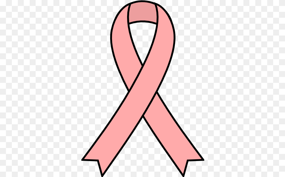 Cancer Ribbon Clip Art Cancer Ribbon Vector Art, Alphabet, Ampersand, Symbol, Text Free Transparent Png