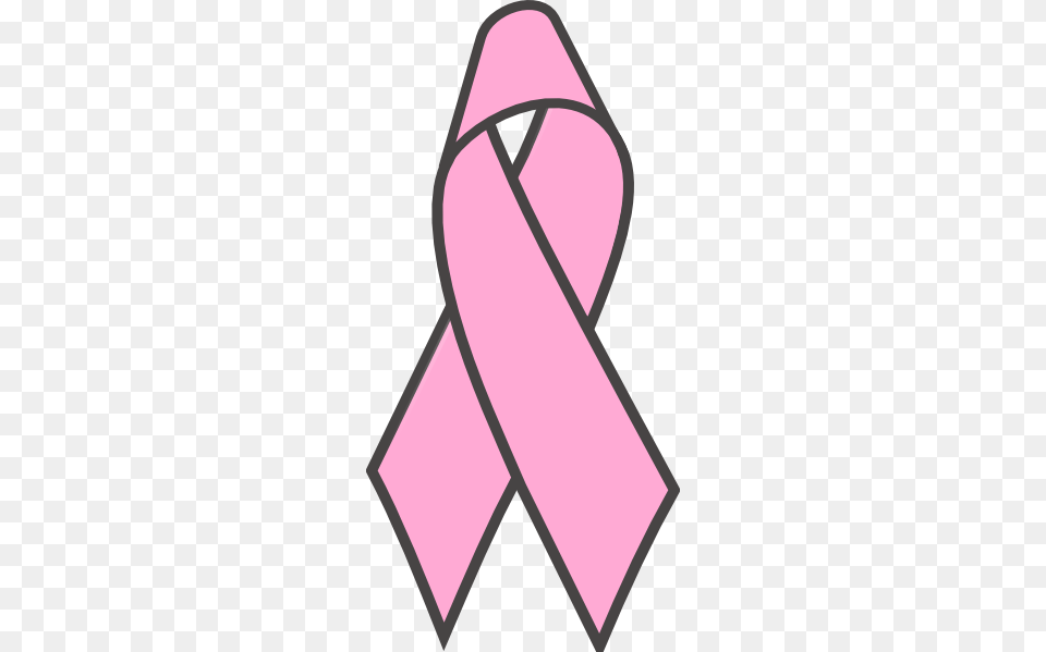 Cancer Ribbon Cliparts Free Png Download