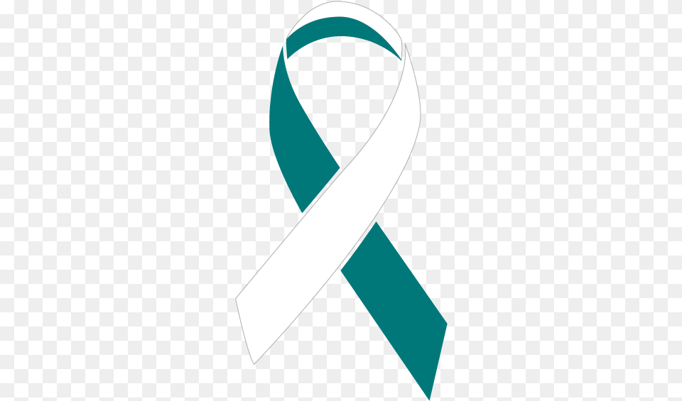 Cancer Ribbon Colors Clip Art, Accessories, Belt, Person Png Image