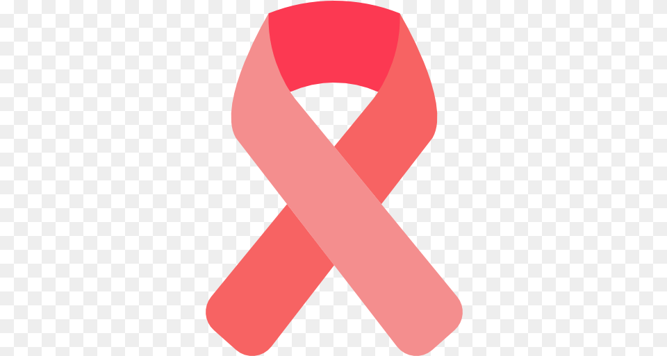 Cancer Ribbon Icon Cancer Icon, Symbol, Alphabet, Ampersand, Text Free Transparent Png