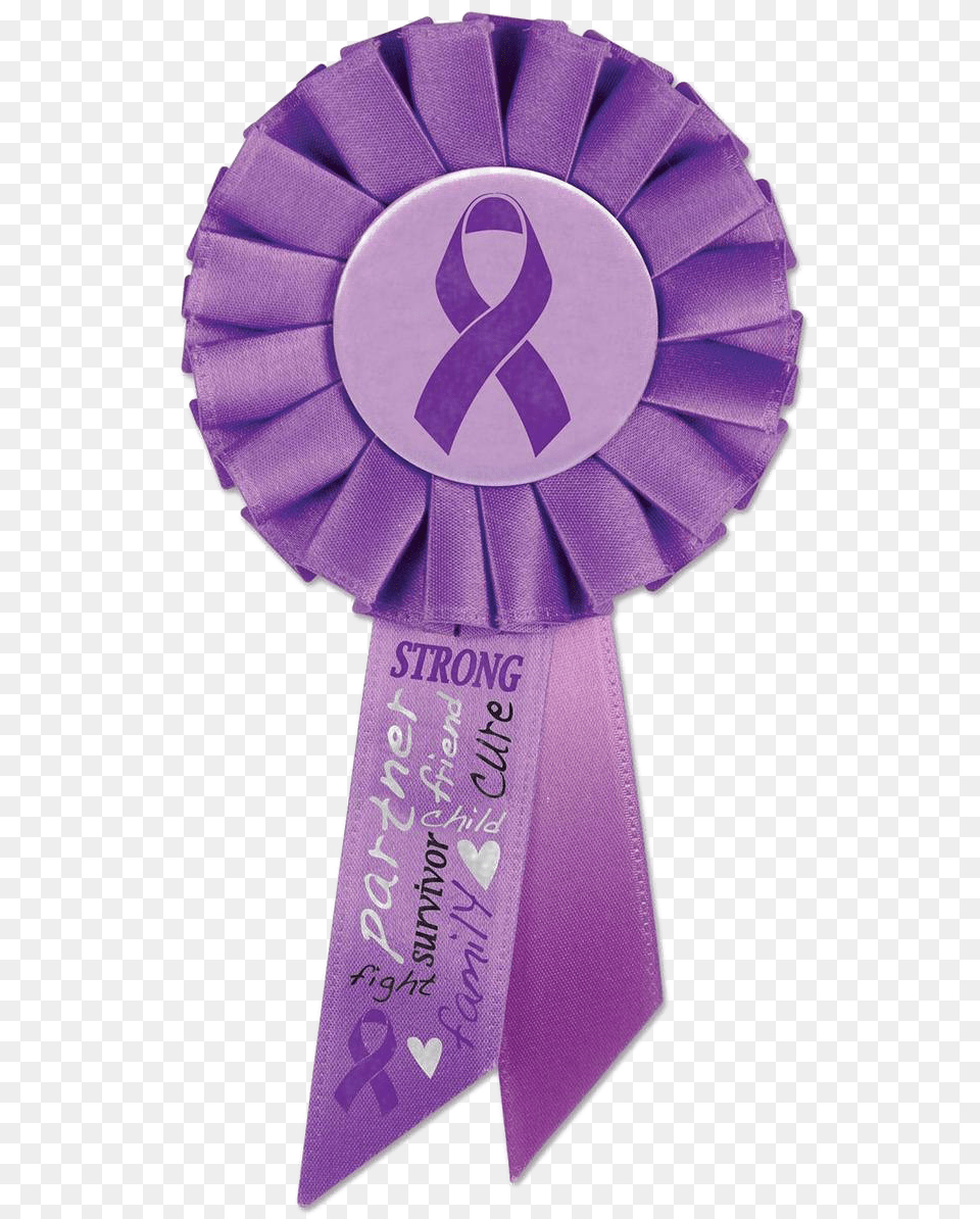 Cancer Support, Purple, Paper, Person Png Image