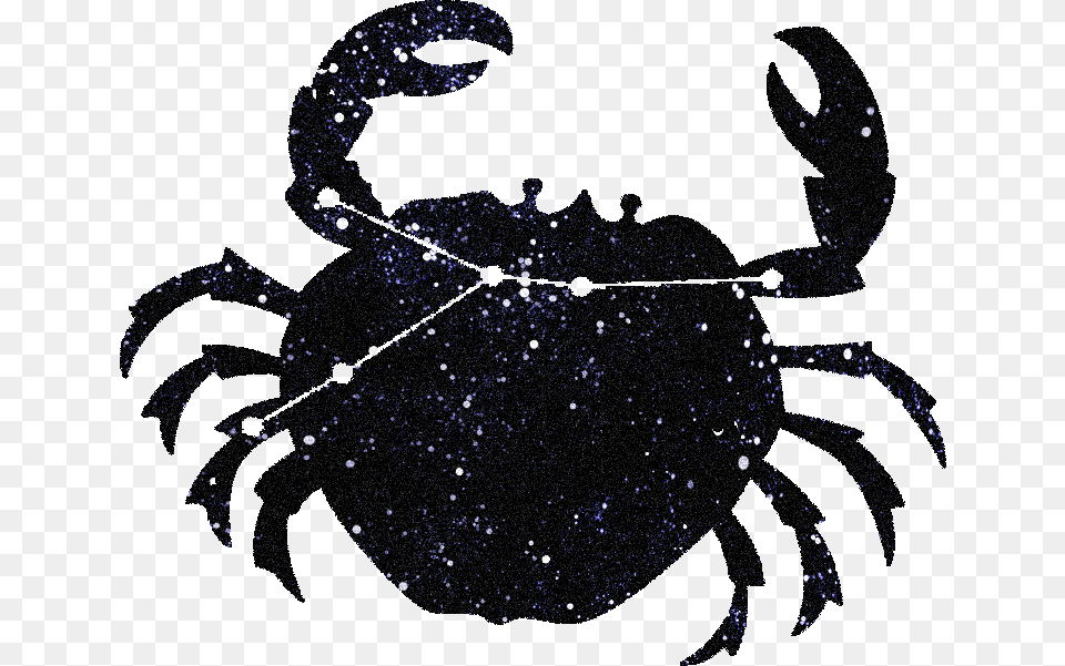 Cancer The Constellation, Nature, Night, Outdoors, Astronomy Png