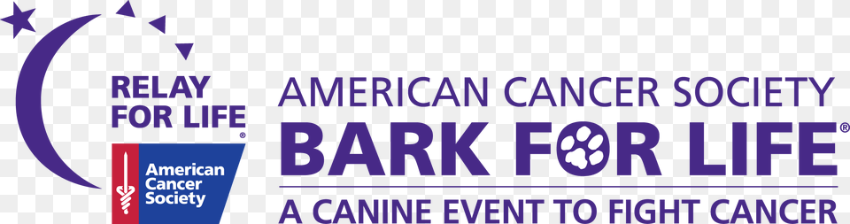 Cancer Vector Relay For Life Bark For Life 2017, Purple, Text, Scoreboard Png