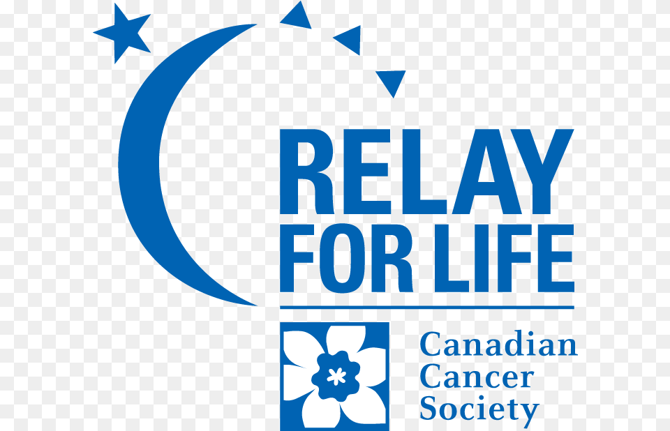 Cancer Vector Relay For Life Relay For Life Canada, Advertisement, Poster, Scoreboard Free Transparent Png