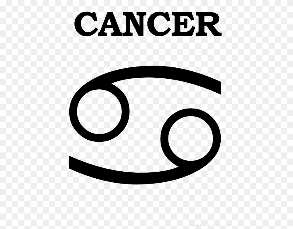 Cancer Zodiac, Smoke Pipe Free Png