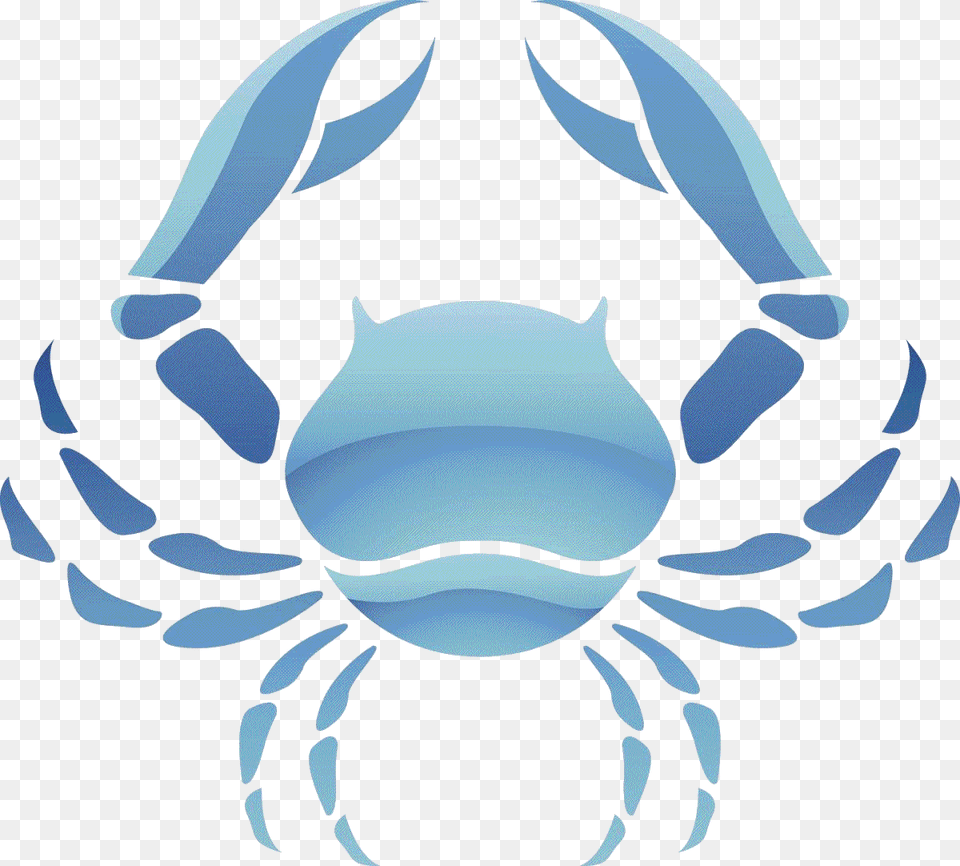 Cancer Zodiac, Food, Seafood, Animal, Baby Png