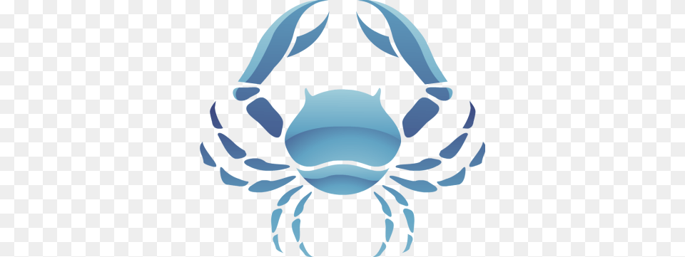 Cancer Zodiac, Seafood, Baby, Person, Food Png