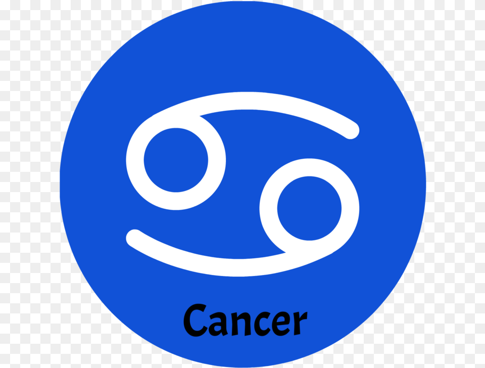 Cancer Zodiac Cancer, Symbol, Text, Logo, Number Free Png