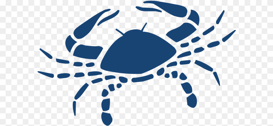 Cancer Zodiac Download With Transparent Best Match Of Cancer Woman, Animal, Crab, Food, Invertebrate Png Image