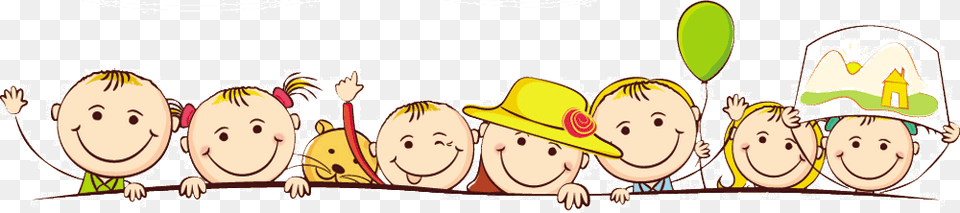 Canciones Infantiles Kids Emoji Face Plush Purse Girls Boy School Shoulder, Head, Person, Baby, Clothing Png Image