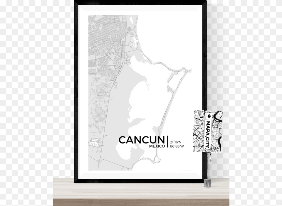 Cancun Puerto Vallarta, Chart, Plot, Adult, Wedding Free Png Download