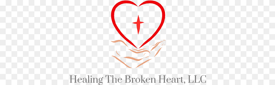 Candace Edwards Healing The Broken Heart Brandon Fl Emblem, Logo, Symbol Free Transparent Png