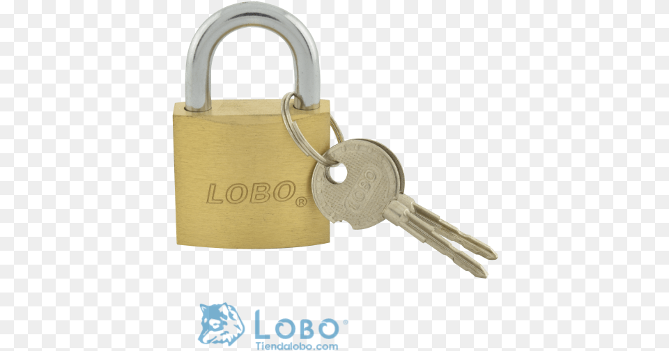 Candado De Hierro Llaves De Acero Chain, Key Free Transparent Png