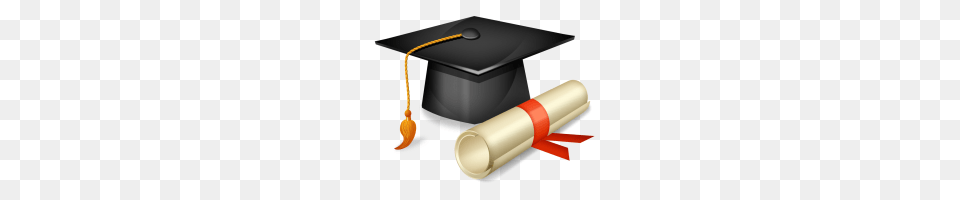 Candado Icon Image, Graduation, People, Person, Text Free Transparent Png